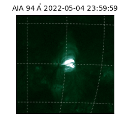 saia - 2022-05-04T23:59:59.138000