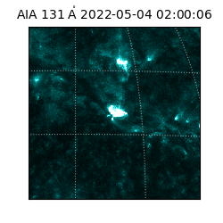saia - 2022-05-04T02:00:06.622000