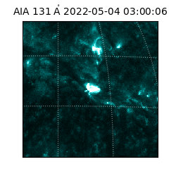 saia - 2022-05-04T03:00:06.638000