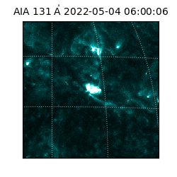 saia - 2022-05-04T06:00:06.622000