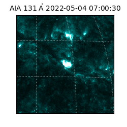 saia - 2022-05-04T07:00:30.626000