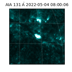 saia - 2022-05-04T08:00:06.647000