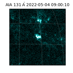 saia - 2022-05-04T09:00:10.429000