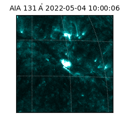saia - 2022-05-04T10:00:06.647000