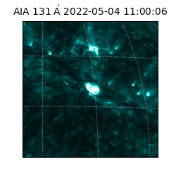 saia - 2022-05-04T11:00:06.622000