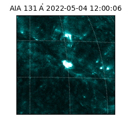 saia - 2022-05-04T12:00:06.622000