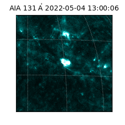 saia - 2022-05-04T13:00:06.622000