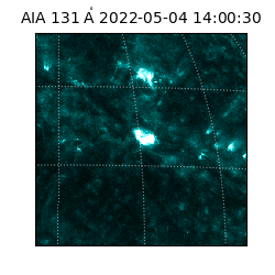 saia - 2022-05-04T14:00:30.622000