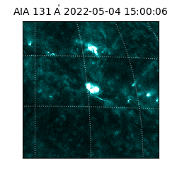 saia - 2022-05-04T15:00:06.622000