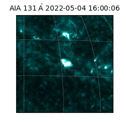 saia - 2022-05-04T16:00:06.622000