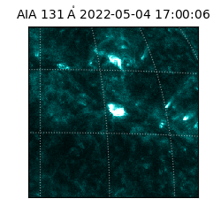 saia - 2022-05-04T17:00:06.622000