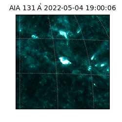saia - 2022-05-04T19:00:06.632000