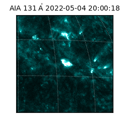 saia - 2022-05-04T20:00:18.624000