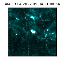 saia - 2022-05-04T21:00:54.622000