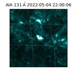 saia - 2022-05-04T22:00:06.622000