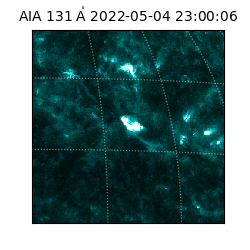 saia - 2022-05-04T23:00:06.622000
