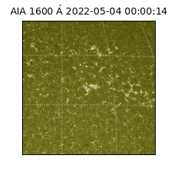 saia - 2022-05-04T00:00:14.130000