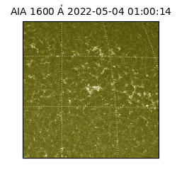saia - 2022-05-04T01:00:14.131000