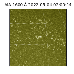 saia - 2022-05-04T02:00:14.130000