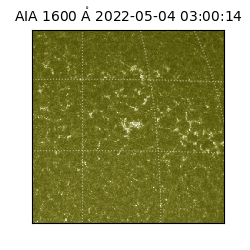 saia - 2022-05-04T03:00:14.131000