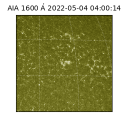 saia - 2022-05-04T04:00:14.131000