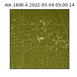 saia - 2022-05-04T05:00:14.131000