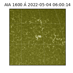 saia - 2022-05-04T06:00:14.132000