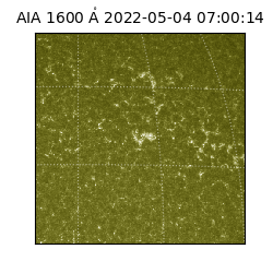 saia - 2022-05-04T07:00:14.126000