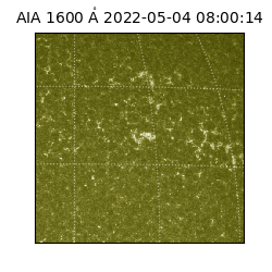 saia - 2022-05-04T08:00:14.126000