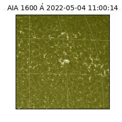 saia - 2022-05-04T11:00:14.126000
