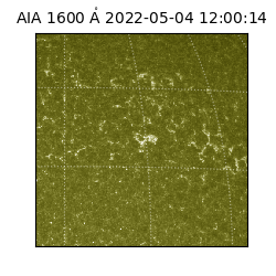 saia - 2022-05-04T12:00:14.129000