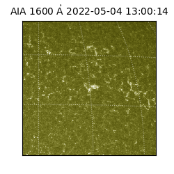 saia - 2022-05-04T13:00:14.126000
