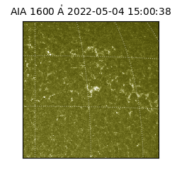 saia - 2022-05-04T15:00:38.129000