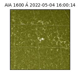 saia - 2022-05-04T16:00:14.130000
