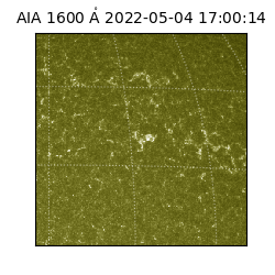 saia - 2022-05-04T17:00:14.133000