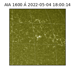 saia - 2022-05-04T18:00:14.133000