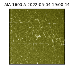 saia - 2022-05-04T19:00:14.125000