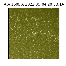 saia - 2022-05-04T20:00:14.126000