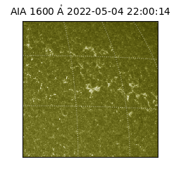 saia - 2022-05-04T22:00:14.125000