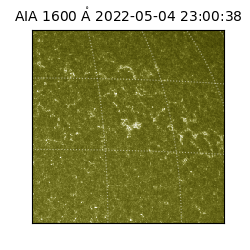 saia - 2022-05-04T23:00:38.126000