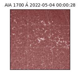 saia - 2022-05-04T00:00:28.738000