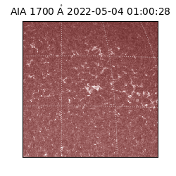 saia - 2022-05-04T01:00:28.745000