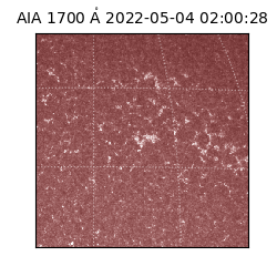 saia - 2022-05-04T02:00:28.746000
