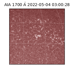 saia - 2022-05-04T03:00:28.745000
