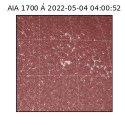 saia - 2022-05-04T04:00:52.746000