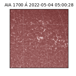 saia - 2022-05-04T05:00:28.746000