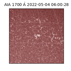 saia - 2022-05-04T06:00:28.739000