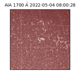 saia - 2022-05-04T08:00:28.746000