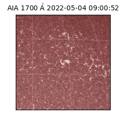saia - 2022-05-04T09:00:52.738000