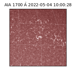 saia - 2022-05-04T10:00:28.746000